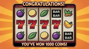 592bet login