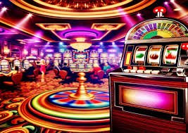 592bet login