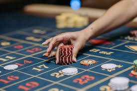 592bet login