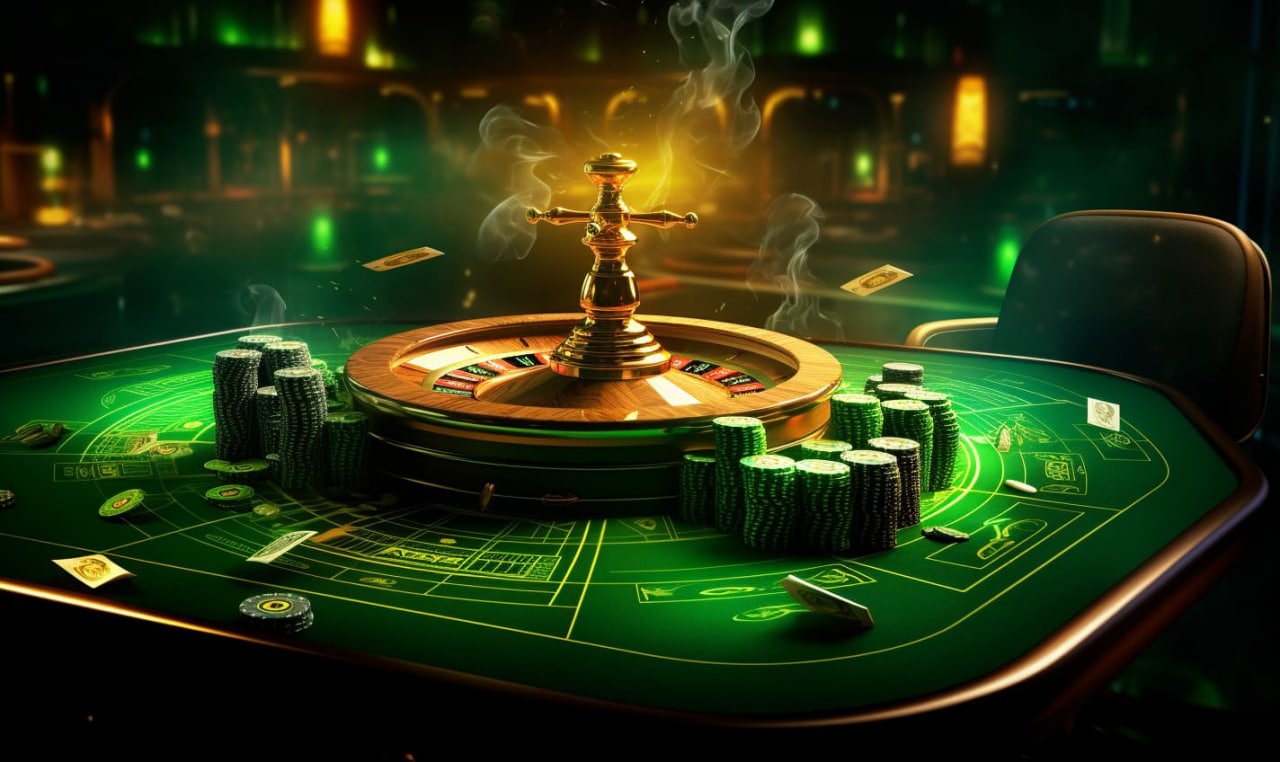 592bet login