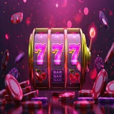 592bet login