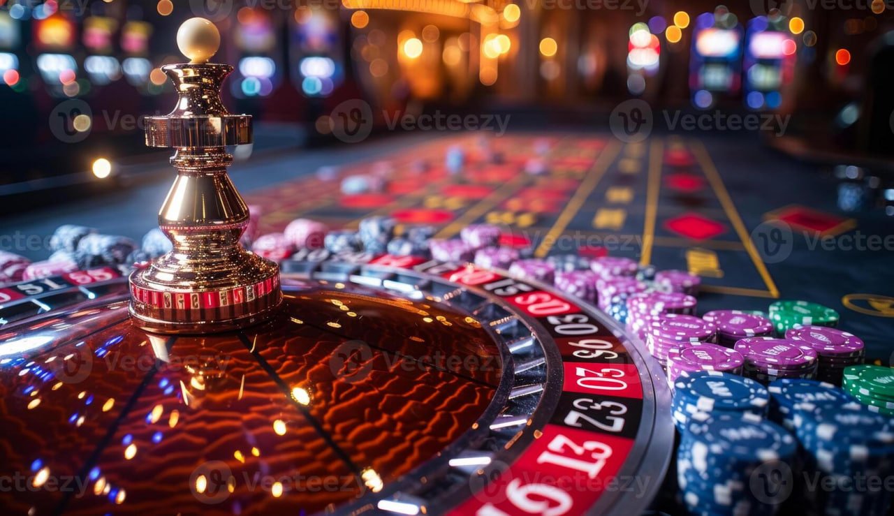 592bet login