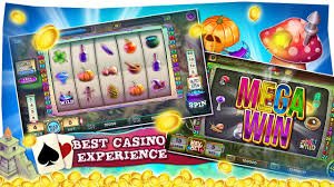 592bet login