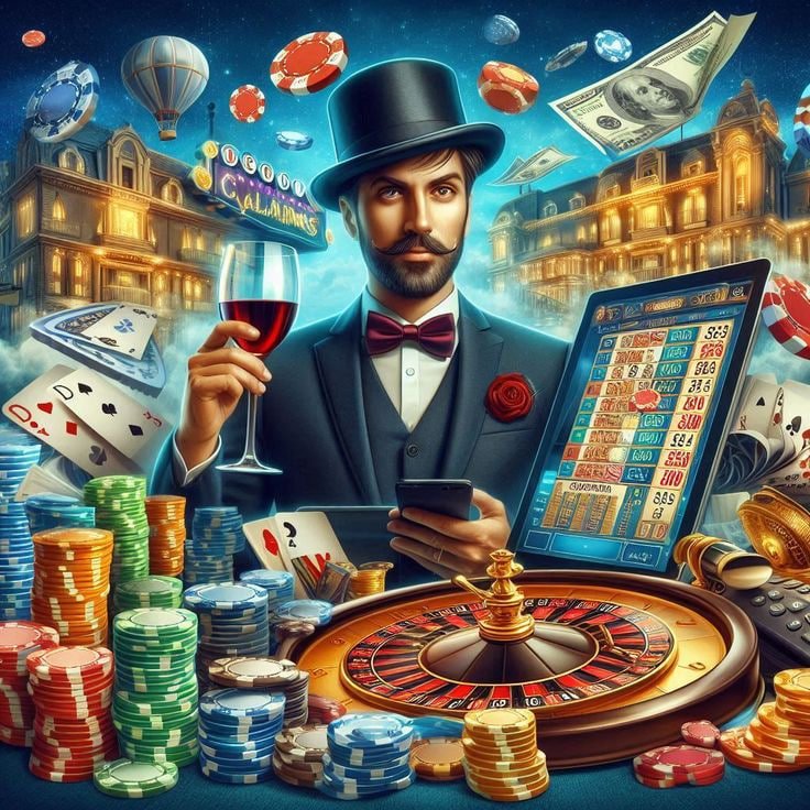592bet login