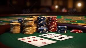 592bet login