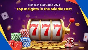 592bet login
