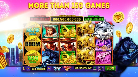 592bet login