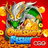 592bet login