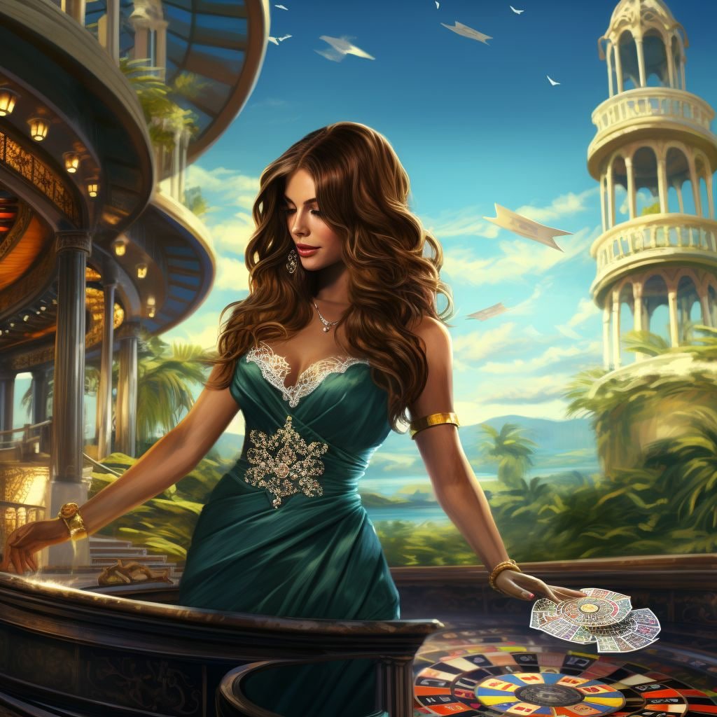 592bet login