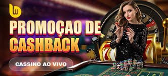 592bet login