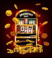592bet login