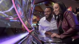 592bet login