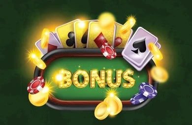 592bet login