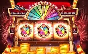 592bet login