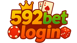 592bet login